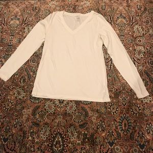 Massimo long sleeve T-Shirt